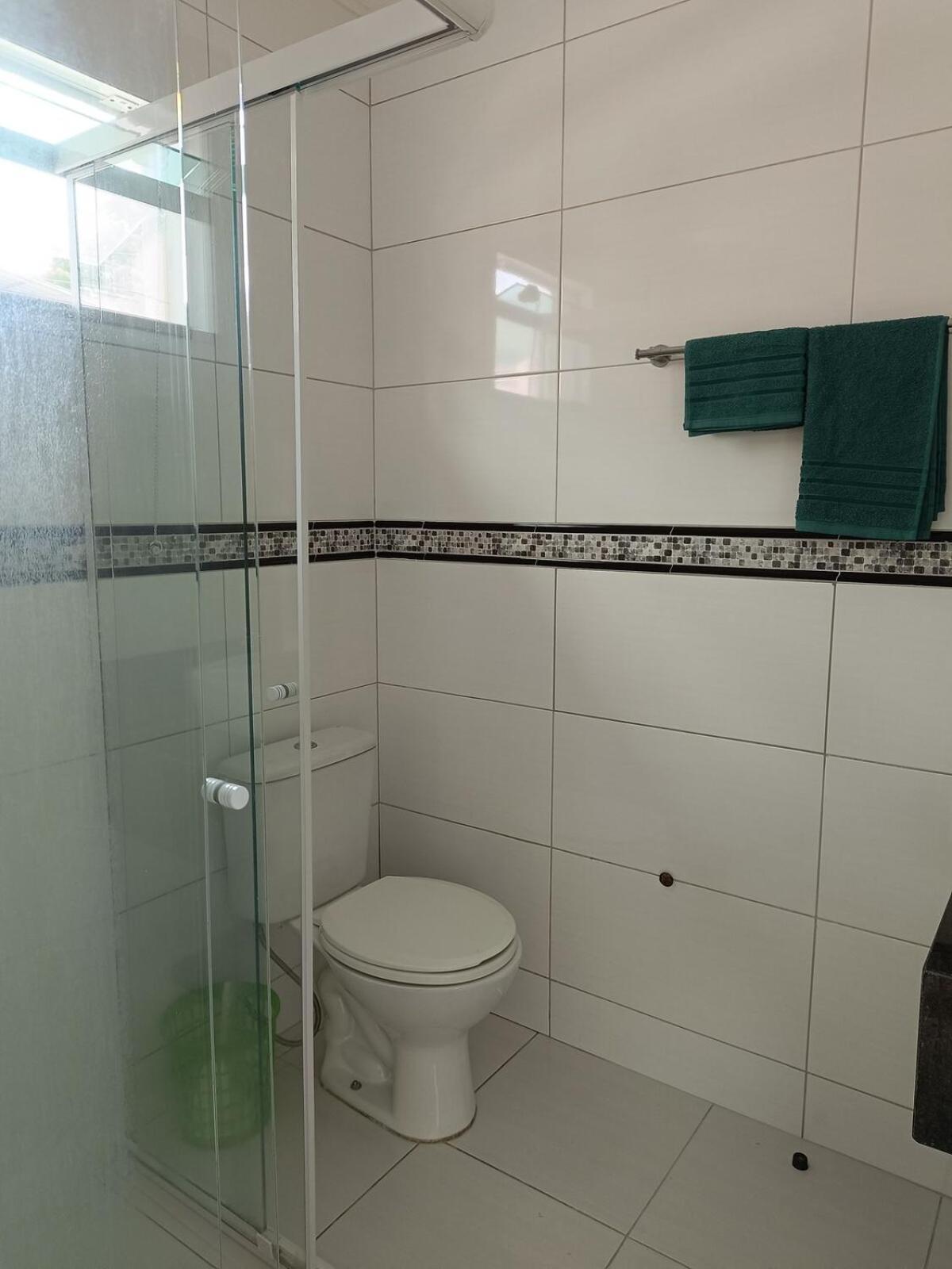 Homestay 2 Aconchegante Em Bc - Aos Pes Do Cristo Luz Balneario Camboriu