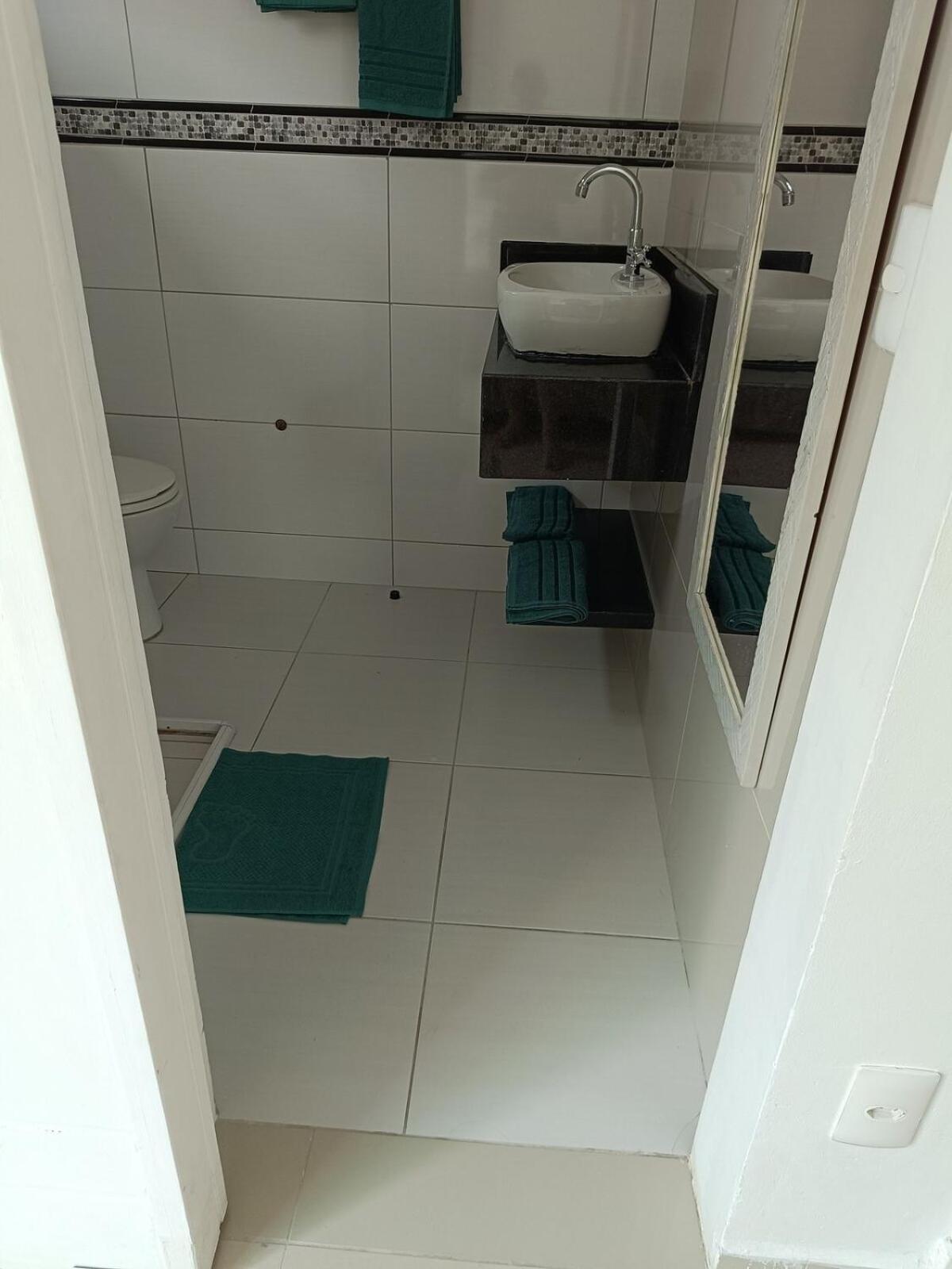 2 Aconchegante Em Bc - Aos Pes Do Cristo Luz * Balneario Camboriu